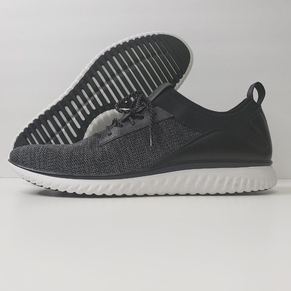 Cole Haan | Shoes | Cole Haan 